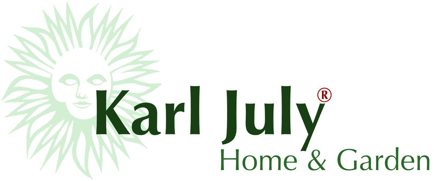 Karl July Home & Garden